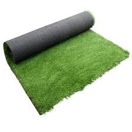 Artificial Grass  (55 Rs -90 Rs) (Rates / Sqft)